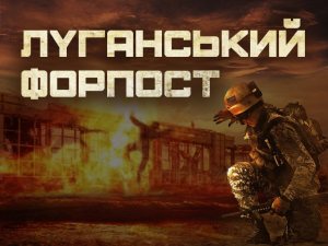 �������������� ����� ���������� �������