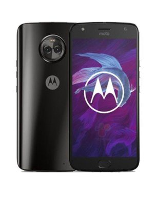 Motorola Moto X 4nd Gen 32Gb � �������: Motorola Moto X