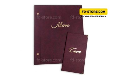 ����� ��� ���� �� �������� FD store