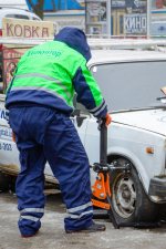 � ������ ������ ������������ ����������, �������������� � ���������� ������