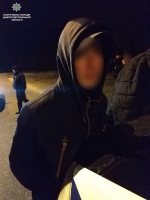 ������� ���������� ��������� ���������� ������