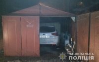 � ������ ����������� ��������� ����, ������� ������� �������� �� ������ ���� �������������