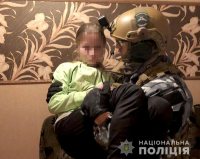 � ������ ������� ��������� ��������������, ������� ������� 12-������� �������