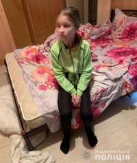 � ������ ������� ��������� ��������������, ������� ������� 12-������� �������