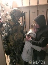 � ������ ������� ��������� ��������������, ������� ������� 12-������� �������