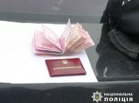 �� ���������������� �� ������ � 15 000 ������ �������� �������� �������������������