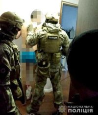 � ������ ������� ��������� ������ ���������� ������, ������� �������� � ������ ���������������