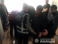 � ��������� ��������������� ��������� �������, ������� ��������� 200 ���. ������ �����������