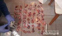 � ������ ���� ������� ����������� ������ ��������������, ������� ����� �������� ������� ������ � ����