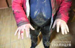 � ������������� ������� ��������� ���������������, ������� ������ �������� � ��������� ��� �����������