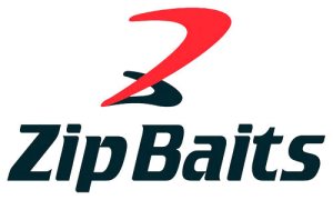 ZipBaits