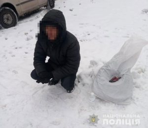 � ������ ���� ����������� ��������� ��������� ���� ���������� �������