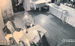 �� ����� ������� ����������� � �. ����� ������� ������� ��������� ������������