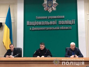 �������� �������� ���������� ��� ���� �������� �� ����� �������� ��������� � ������� ���������� ���������� ���������������� �������