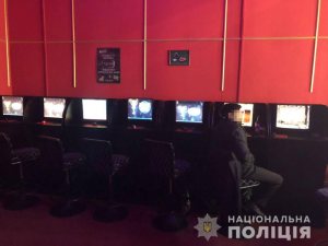 �� ���������������� ���������� ������������ ����������� �������� ������� �� ���������� �� Facebook