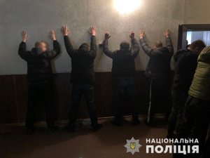 � ������ ���� ������� ������������� ���������������� � ��� ������ ����������������, ��������� 21 �������