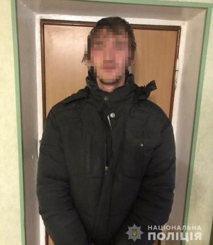 � ������ ���� ������� ��������� ��������������, ������� ��� ������� ���� ������� � ��������� �������