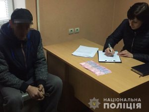 � �������� �� ������� ���� ������ ������������ �������� ������� ������