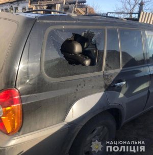 � ���������� ������� ������ ������