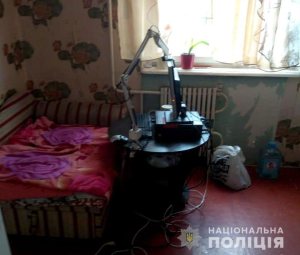 � ������ ���� ������� ���� ������-�����������, ��������� ����������� � 11 �������