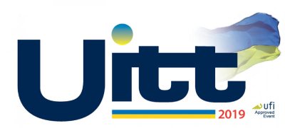 ������������� ������������� �������� UITT 2019