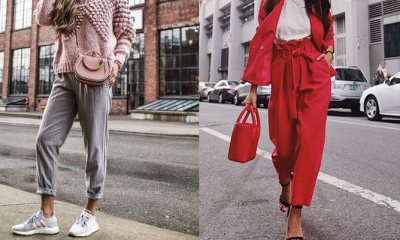 ������� ����� 2019: ���� ���� - issaplus.com