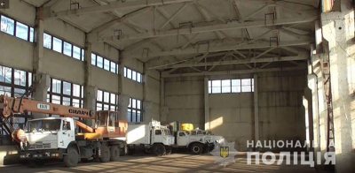 �� ���������������� ����������� ����������� ����� ����������� ������� ���������������� ����������� ���������