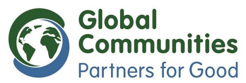 ������������� ����������� Global Communities
