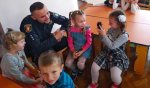 школьные офицеры полиции (ШОП) школьные офицеры полиции (ШОП)