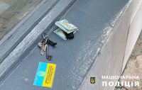 во время получения взятки было задержано должностное лицо коммунального предприятия Днепровского городского совета во время получения взятки было задержано должностное лицо коммунального предприятия Днепровского городского совета