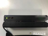 ������������ ����������� � ������ �������� �������� � ����������� ������ ���������� ���� ��������
