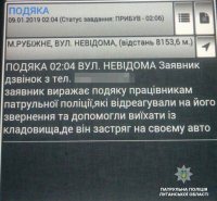 �� ���������������� ���������� ��������� ������ �� ����������� ��-�� �������� �������