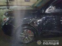 � ������ ������ �� ����������� ���������� �� ����� �������� ������������� �����������