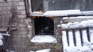 � ������ ��������� �������������� �� ������, ������������ ����� �� �����������