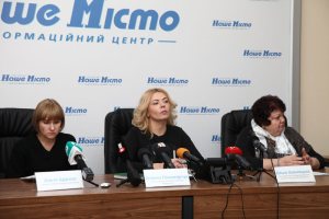 Ольга Щурова, Татьяна Пономарчук, Ольга Кузьмицкая Ольга Щурова, Татьяна Пономарчук, Ольга Кузьмицкая