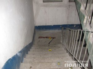 � ������ ���� ��� ���������� ��������� ������ ����������� �������� ������������� ������