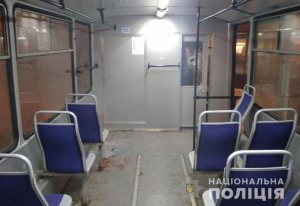 � ������ ����������� ��������� �������, ������� ����� �������� ������� � ������ ����