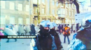 24 ������ 2019 � ���������������� ��� ��������� ����������� ������ ����� ������ ����� ������������ �������