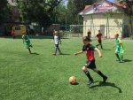 � ������ �� ��� ����������� ������� ������ ���������� ������ �� ����-������� ����� �����