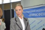 � ������ ������������ ����� � ������� �������, ������� ������� ������ �� ������ �������