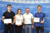 � ���������������� ��� ������� ����������� ���������� ������������� �������� ������� ������-�����