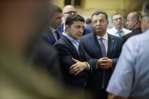 � ������ �������� ��������� ������� ������� � �� ����� ������