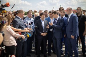 � ������ ����� ��������. ��������, ��� ��� ����� ��� ������-����������� � ����� �����������