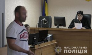 � ������ ��������� ������������ � ������ �������������� � �������� ������������