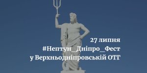 � ����������������� ������� ������� ������ ����� ����
