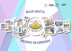 ������� ������ ������ - ������� ������������