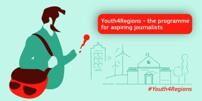 Youth4Regions - ��������������� ���� �����������