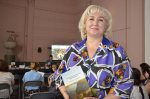 � ���������������� ������������ ����� ������������ ����� ����������������� ��� �������������