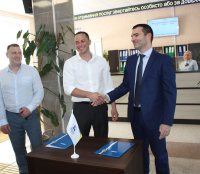 � ��������� ����� ������ ������� ����������������� � ������ �������������� ���������������� �����