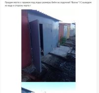 � ����� ������ ��������� ���������������� �������� �������������� �������� ������� ������